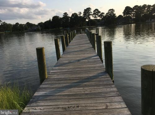 23198 Talbot Dr, Lewes DE  19958-5245 exterior