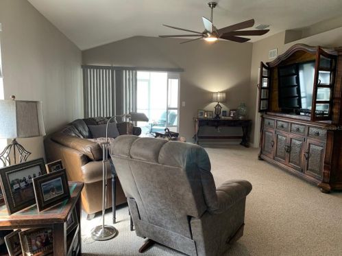 19317 Weymouth Dr, Land O Lakes FL  34638-7717 exterior