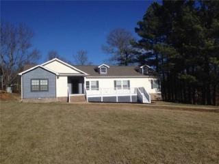 990 Boones Creek Rd, Jonesborough, TN 37659-5104
