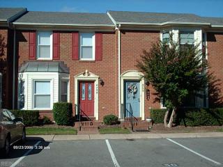 4757 Bay Quarter Ct, Virginia Beach VA  23455-2047 exterior