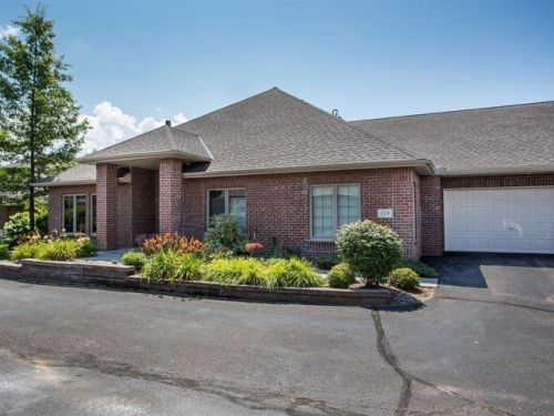 159 Cyn Dr, Hudson WI  54016-7725 exterior
