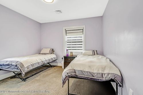 1167 Idalia Ave, Lakewood NJ  08701-5818 exterior