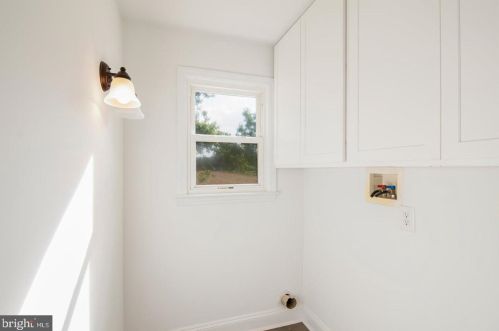 128 Cedar Brook Rd, Erial NJ  08081-3701 exterior