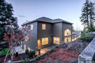 4665 Rosemarie Pl, Corvallis, OR 97330-3120