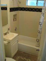 429 Garfield Ave, Glendale CA  91204-4218 exterior