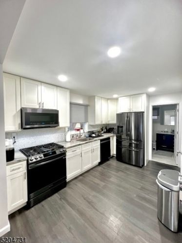 62 Upper Rainbow Trl, Parsippany NJ  07834-3320 exterior
