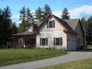 61 Olde Bridge Ln, Epping, NH 03042-1922