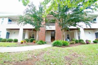 1931 Falls Landing Dr, Raleigh, NC 27614-9830