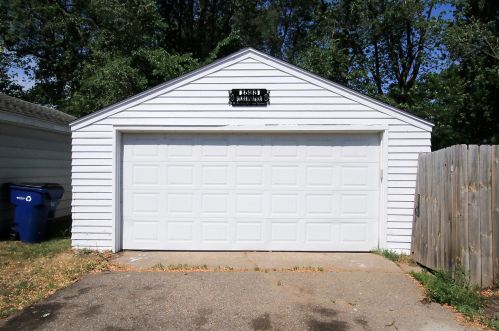 1523 Clearwater Rd, Saint Cloud, MN 56301-5726