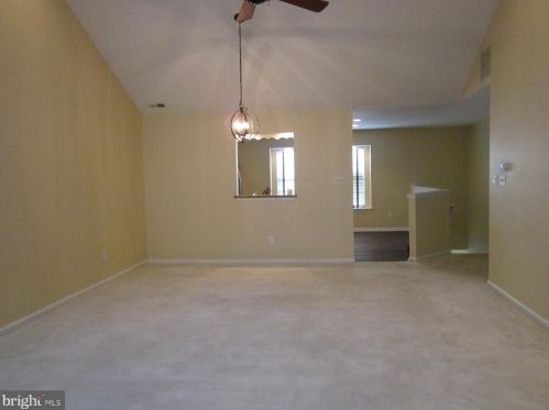 7504 Normandy Dr, Mount Laurel NJ  08054-5983 exterior