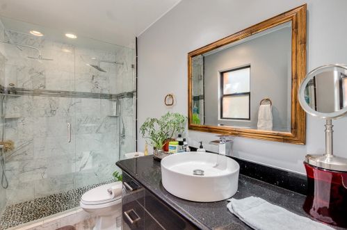 15223 12 St, Phoenix AZ exterior