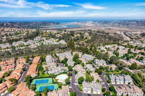 13314 Kibbings Rd, San Diego, CA 92130-1233
