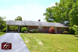 220 Belnette Dr, Lewisville, NC 27023-9476