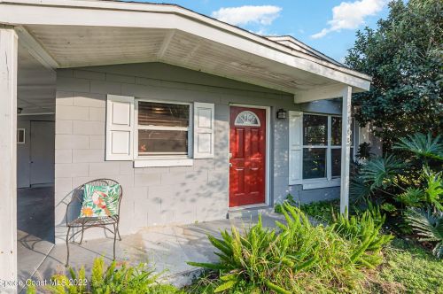 1865 Bryn Mawr Dr, Titusville, FL 32796-1263