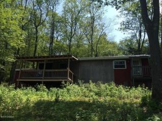 71 Emerald Way, Mocanaqua, PA 18655-2236