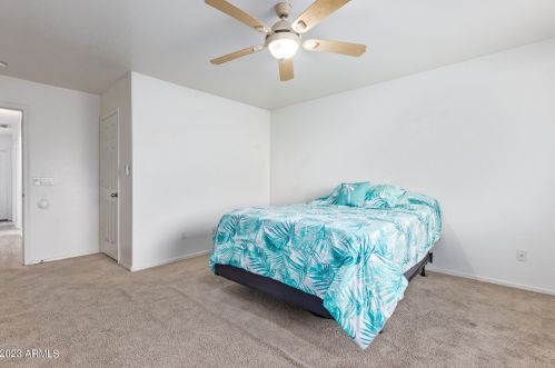 10634 Pomo St, Tolleson AZ  85353-1162 exterior