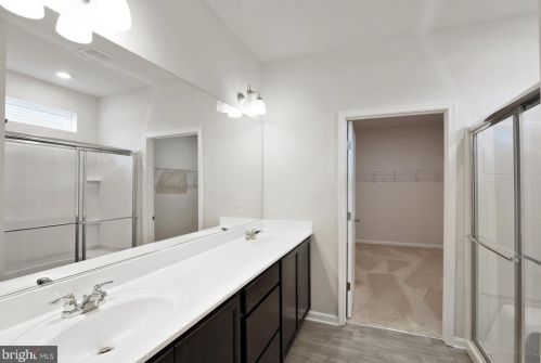 20402 Unionfield Ln, Slaughter Beach DE  19963-3940 exterior