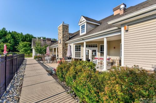 54 Azalea Dr, Old Bridge NJ  08857-4413 exterior