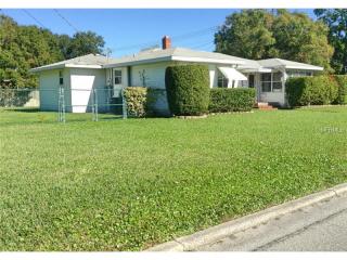 3002 7th Ave, Bradenton, FL 34205-4116