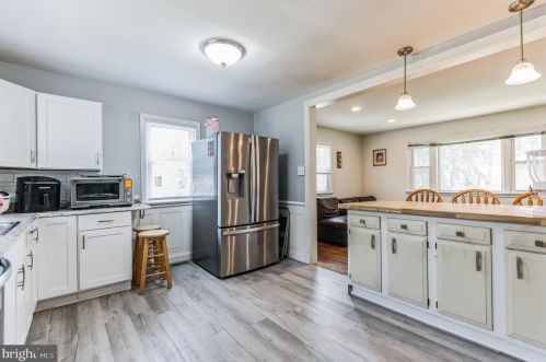 2060 Erial Clementon Rd, Erial NJ 08081-9628 exterior