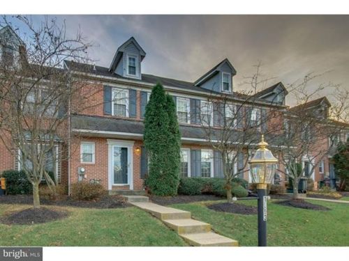 1993 Ryans Run, Lansdale, PA 19446-5576