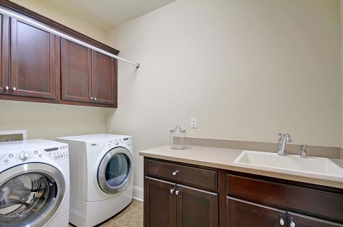 1154 Ayers Plantation Way, Mount Pleasant SC  29466-8588 exterior