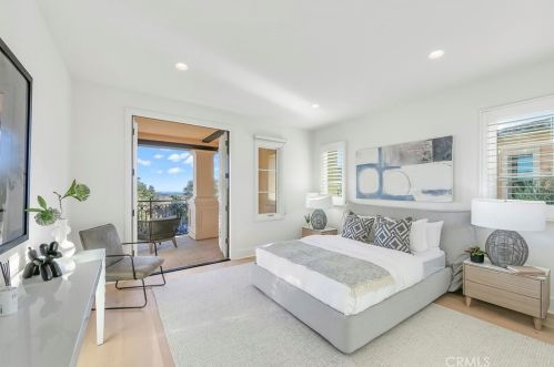 31 Seawatch, Newport Beach CA  92657-1650 exterior