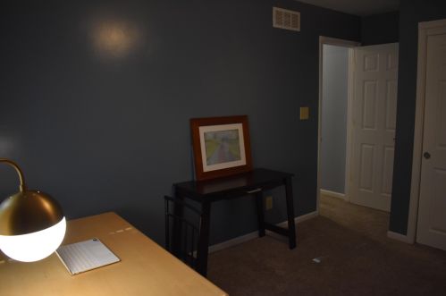 3259 Millakin Pl, Idlewild KY  41005-9781 exterior