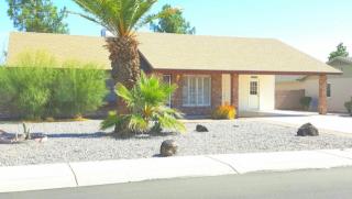 10420 Ruth Ave, Peoria, AZ 85345-7441