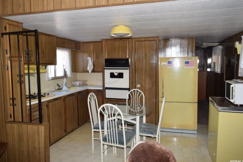 270 600, Carbonville, UT 84501-2613