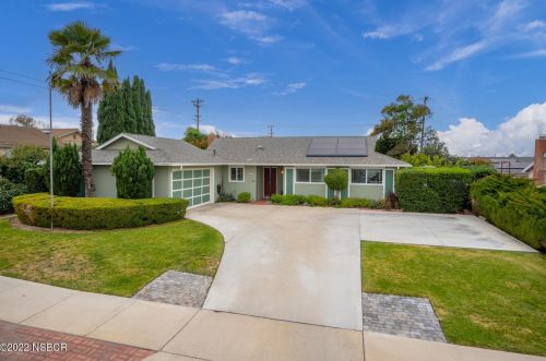 3959 Silver Leaf Dr, Santa Maria, CA 93455-3239