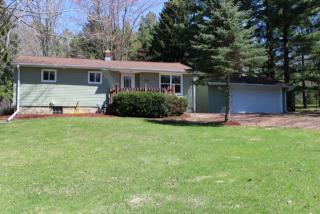 2309 18th St, Wausau, WI 54403-3029