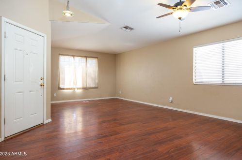 458 Settlers Trl, Casa Grande AZ  85122-8823 exterior