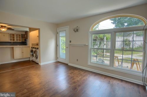 32 Big Spring Ave, North Newton PA  17241-1402 exterior