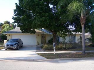 1340 Ambra Dr, Melbourne, FL 32940-6756
