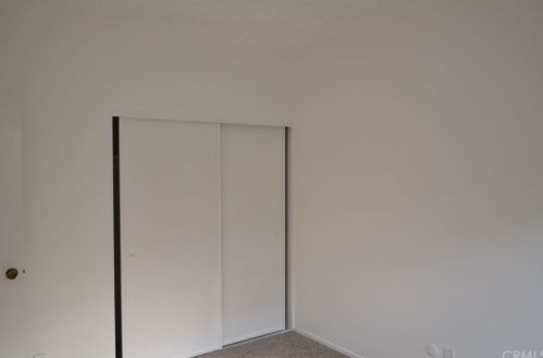 17 Merit Park Dr, Gardena CA  90247-3839 exterior