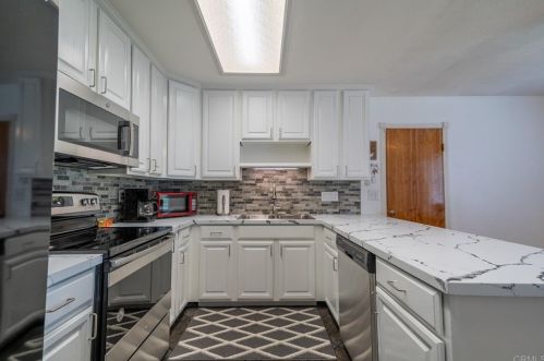 9476 Los Coches Rd, Lakeside CA  92040-4643 exterior