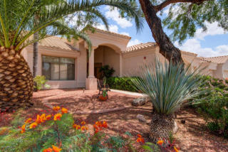 14663 97th Pl, Scottsdale, AZ 85260-3808