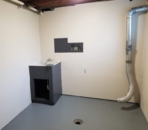 523 Perimeter Dr, Covington KY  41018-2272 exterior