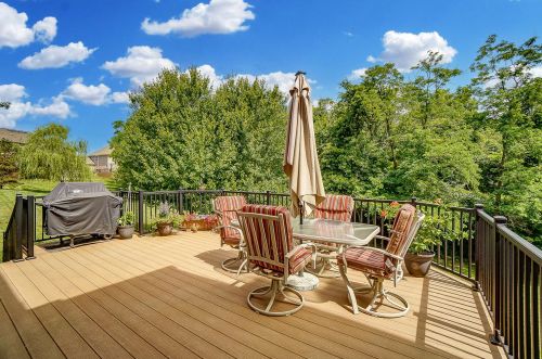 2108 Wyndham Way, Hamilton KY  41091-7304 exterior