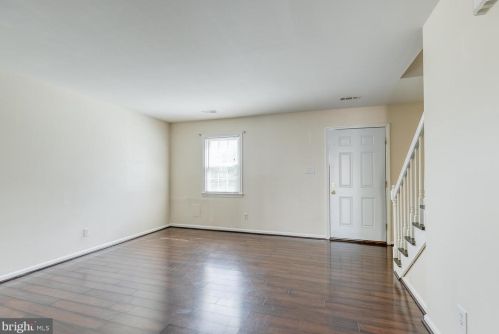 2 Farrell Ln, Fredericksburg VA  22408-4004 exterior