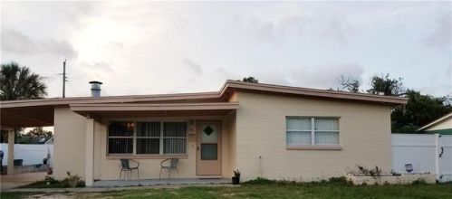 5115 Londonderry Blvd, Orlando, FL 32808-3605