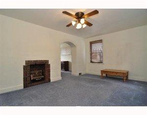312 Lamarido St, Pittsburgh, PA 15226-1331