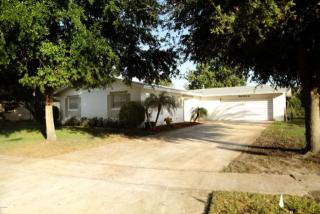 3036 Elder St, Titusville, FL 32796-2400