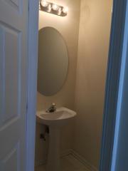 8 James Barton Blvd, Monroe Twp NJ  08831-1192 exterior