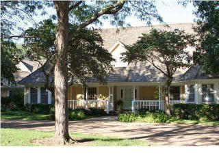 27 Westborough Rd, Riverdale KS  67152-4714 exterior