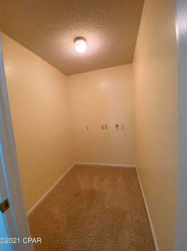 2487 3 Ave, Alford FL  32420-6847 exterior