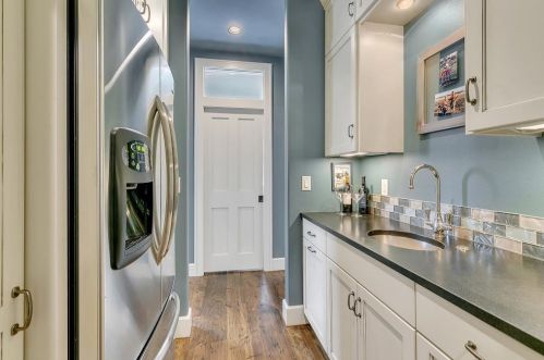 4372 Pne Pt Rd, Sartell MN 56377-9747 exterior