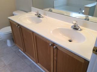 116 Brewster Ct, Mooresville NC  28115-7914 exterior