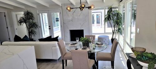 3108 Lees Ave, Long Beach, CA 90808-4217